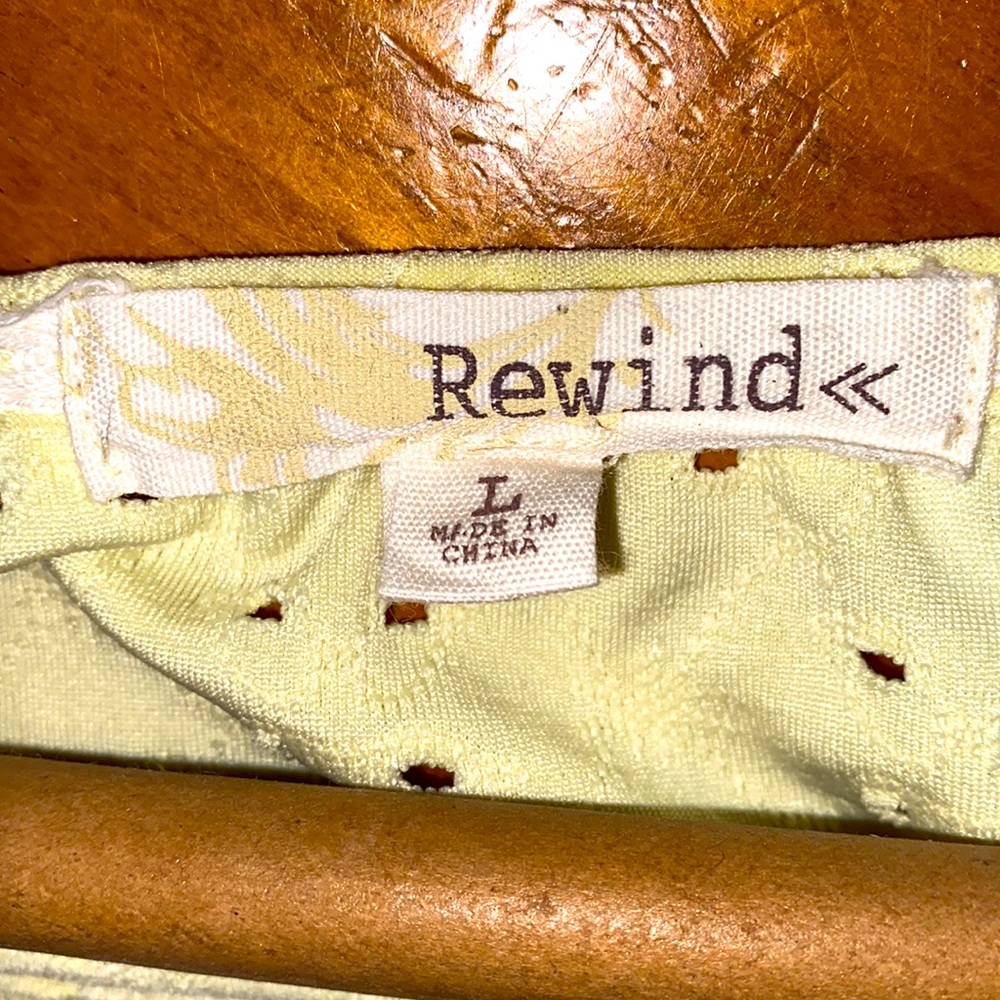 Rewind - Picture 3 of 3